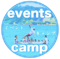 イベント・キャンプ｜events・camp