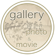 ギャラリー｜gallery