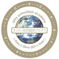 ボールの学校 Oaa｜academy