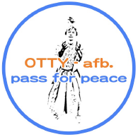 平和へのパス｜pass for peace