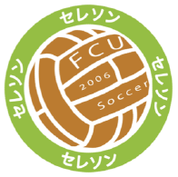 サッカーチーム｜soccer-sls