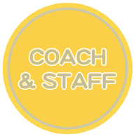 コーチ＆スタッフ|coach & staff